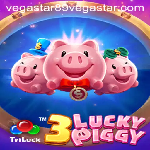 Exploring the World of 3LUCKYPIGGY: A Comprehensive Guide