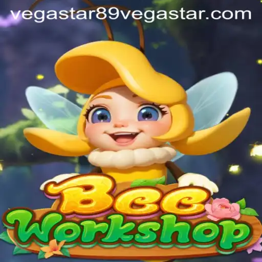Unveiling BeeWorkshop: The Buzz of Vegastar89's Thrilling New Game