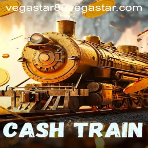 Exploring the Thrills of CashTrain: An In-Depth Look