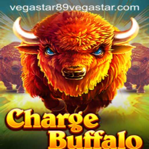 Experience the Excitement of ChargeBuffalo