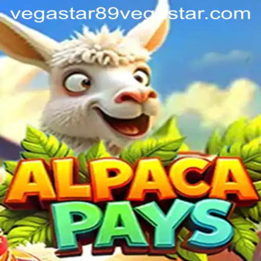 AlpacaPays: A Fascinating New Adventure in the World of Online Gaming
