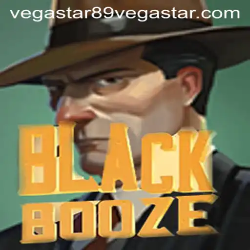 Unveiling BlackBooze: The Thrilling New Game Captivating Gamers Worldwide