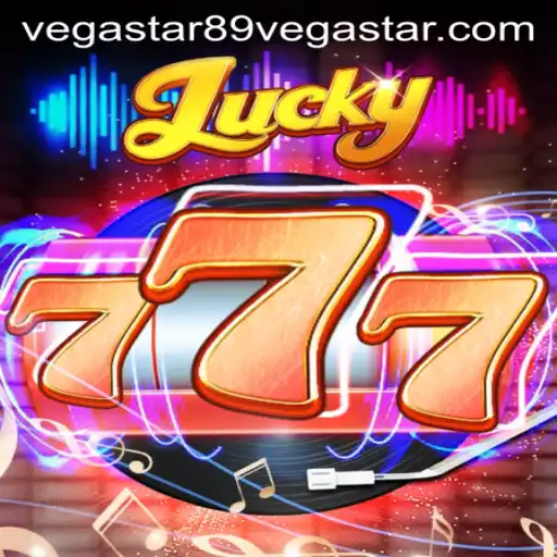 Lucky777: A Thrilling Casino Adventure with Vegastar89