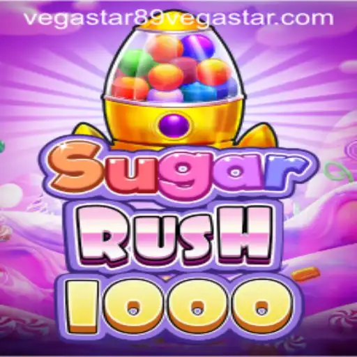 Discover the Exciting World of SugarRush1000