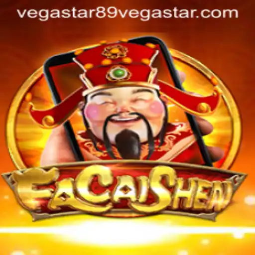 Exploring FaCaiShenM: Unveiling the Mystique of Vegastar89's Latest Gaming Sensation