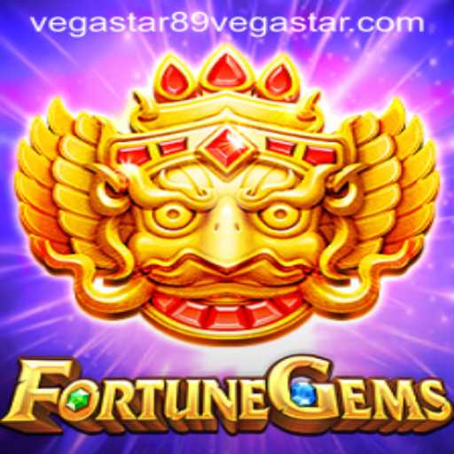 Exploring the World of FortuneGems: A Comprehensive Introduction and Guide