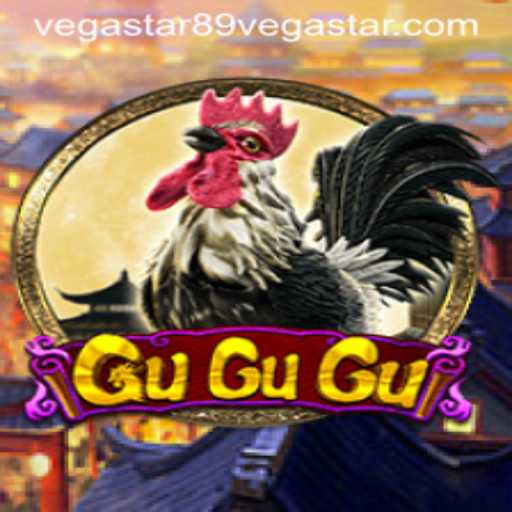 Unveiling GuGuGu: A Comprehensive Introduction to the Intriguing Game Tied with vegastar89