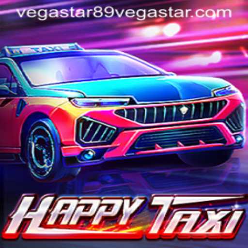 Exploring HappyTaxi: A Thrilling Adventure with vegastar89