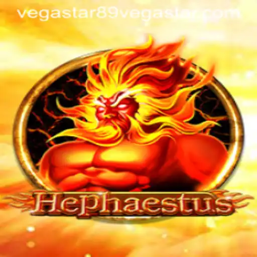 Hephaestus: The Odyssey of Strategy and Innovation