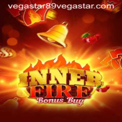 InnerFireBonusBuy: A Thrilling New Gaming Experience with Vegastar89