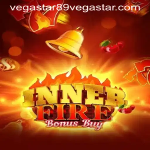 InnerFireBonusBuy: A Thrilling New Gaming Experience with Vegastar89