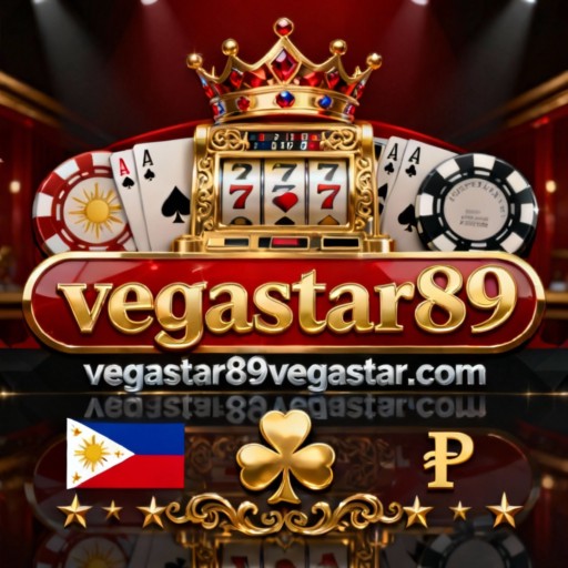 vegastar89
