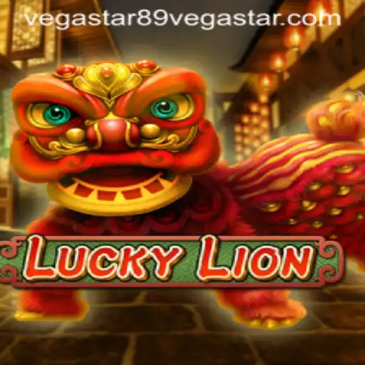 Discovering the Excitement of LuckyLion: A Comprehensive Guide