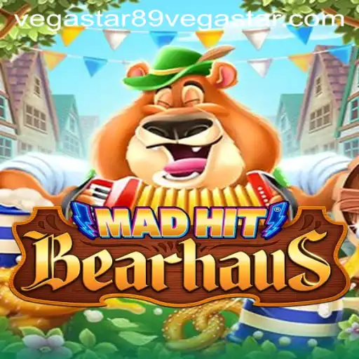MadHitBearhaus: An Exciting Venture into Virtual Adventure