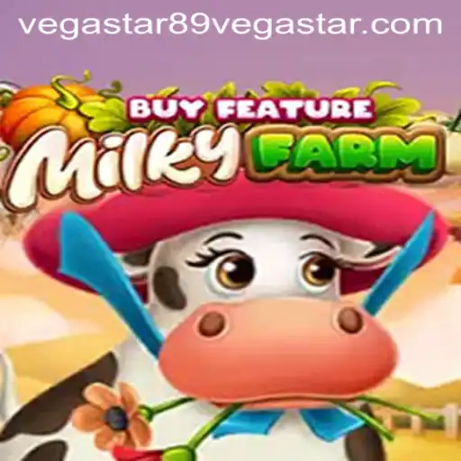 Unveiling MilkyFarmBuyFeature: The Digital Farming Adventure Worth Buzzing About