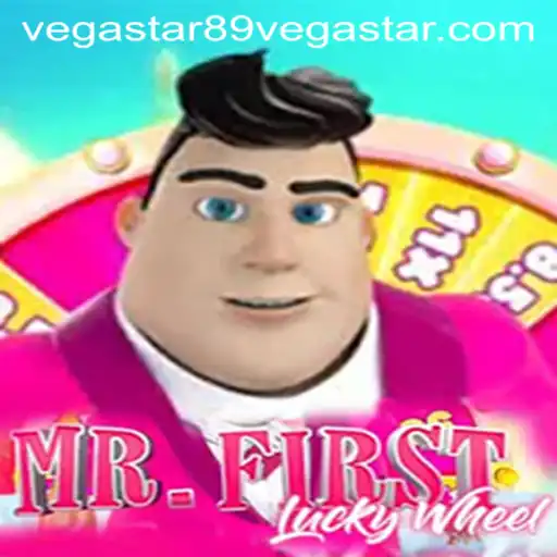 Unveiling MrFirstLuckyWheel: A Thrilling Digital Adventure in Gaming