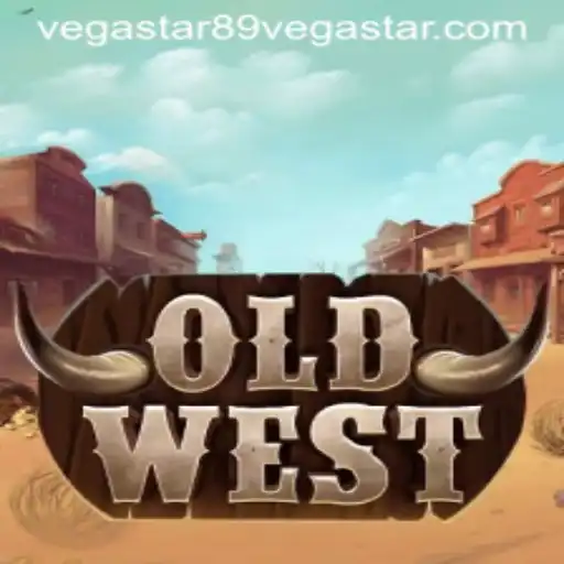 OldWest: The Wild Frontier of Gaming