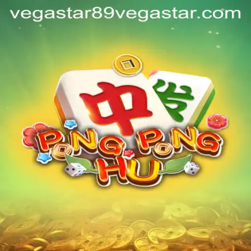 PONGPONGHU: A Dive into the New Gaming Sensation