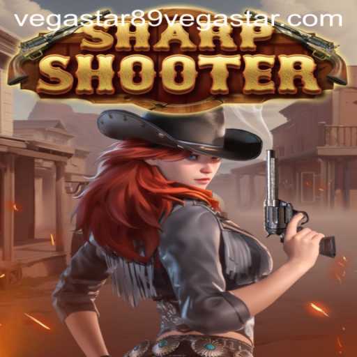 Exploring the Exciting World of Sharpshooter: A Deep Dive into Gameplay and Strategies