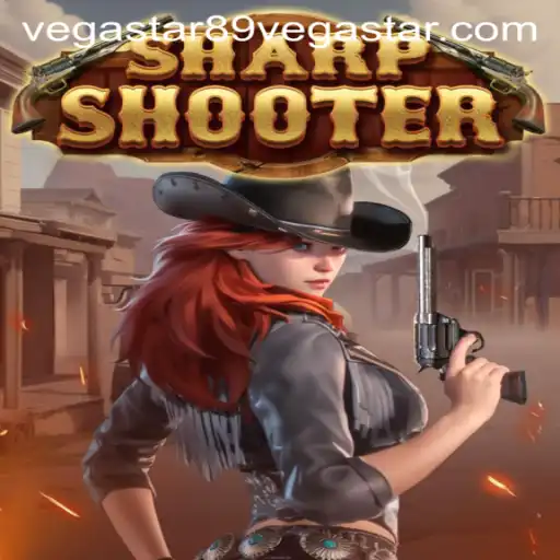 Exploring the Exciting World of Sharpshooter: A Deep Dive into Gameplay and Strategies