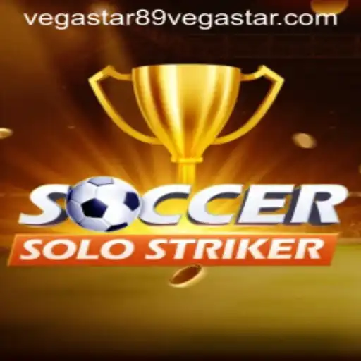 Mastering SoccerSoloStriker: A Deep Dive into the Game's Exciting World