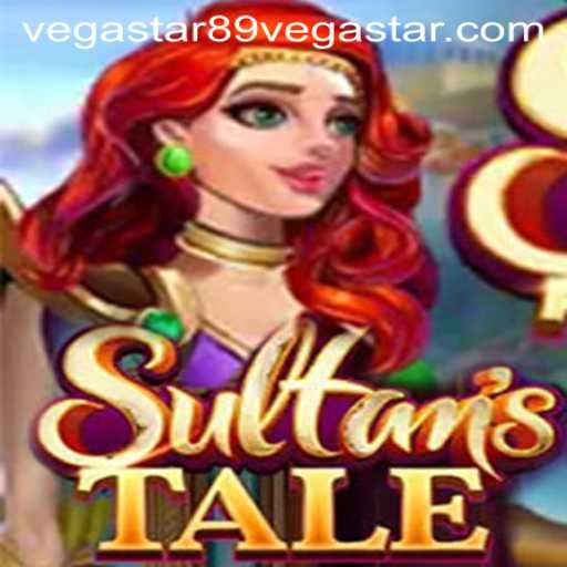 Sultanstale: A Journey into the Heart of Virtual Kingdoms