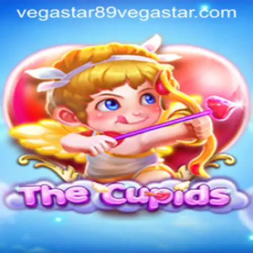 TheCupids - A Romantic Strategy Game