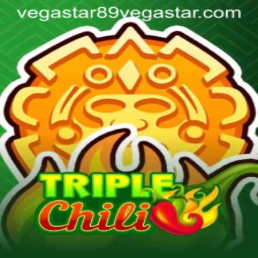 Unveiling TripleChili: A New Gaming Sensation
