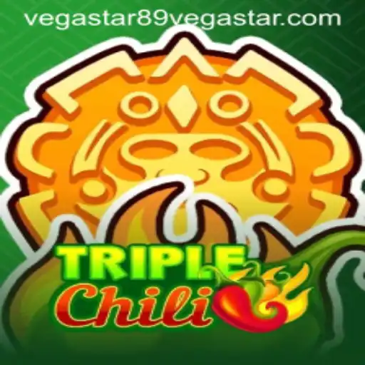 Unveiling TripleChili: A New Gaming Sensation