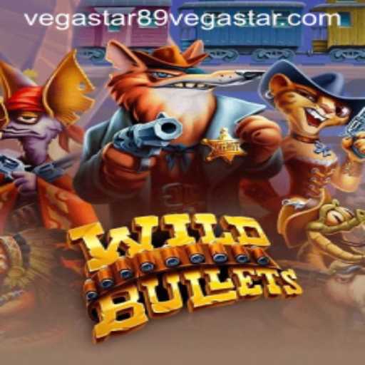 Exploring the Fast-Paced World of WildBullets: A Deep Dive into the Game and Its Mechanics