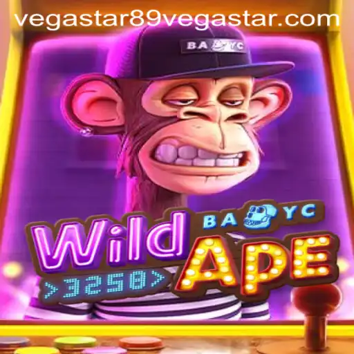 WildApe3258 Exploration